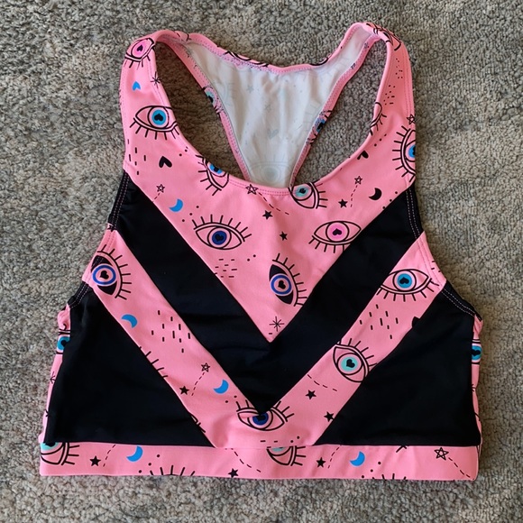 Beautiful set 🧿💗 - Picture 6 of 7